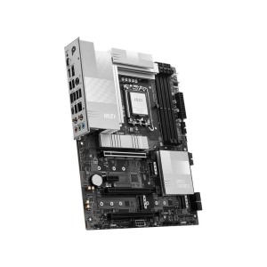 MSI SCHEDA MADRE PRO Z890-P WIFI (7E34-001R) SK 1851