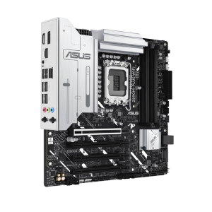 ASUS SCHEDA MADRE PRIME Z890M-PLUS WIFI (90MB1J80-M0EAY0) SK 1851