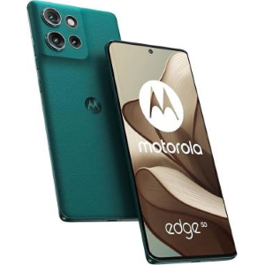 Motorola Edge 50 12+512GB 6.67" 5G Jungle Green DS ITA