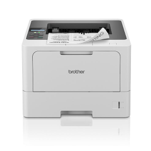 BROTHER STAMPANTE MULTIFUNZIONE HL-L5210DN (HLL5210DNRE1) LASER LAN