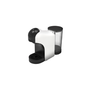 GERMANICA MACCHINA DA CAFFE' MULTICAPSULA GECM10CAP