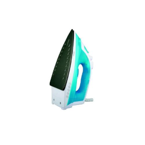 GERMANICA FERRO DA STIRO VAPORE VERTICALE GIS1600W CON FILO