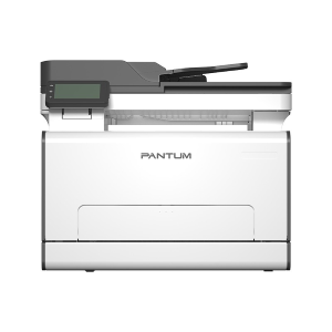 PANTUM STAMPANTE MULTIFUNZIONE LASER CM2100ADW LASER COLORE WIRELESS ADF