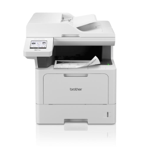 BROTHER STAMPANTE MULTIFUNZIONE MFC-L5710DW (MFCL5710DW) LASER FAX LAN ADF