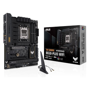 ASUS SCHEDA MADRE TUF GAMING B650-PLUS WIFI (90MB1BZ0-M0EAY0) SK AM5
