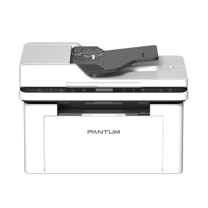 PANTUM STAMPANTE MULTIFUNZIONE LASER MONO BM2300AW WIRELESS