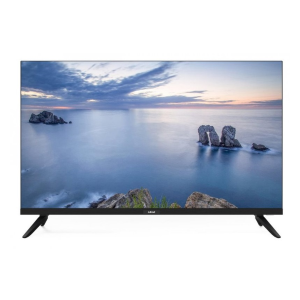 AKAI TV LED 32" AKTV326S HD DVB-T2 FRAMELESS