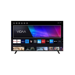 AKAI TV LED 40" AKTV407 HD SMART TV VIDAA WIFI DVB-T2