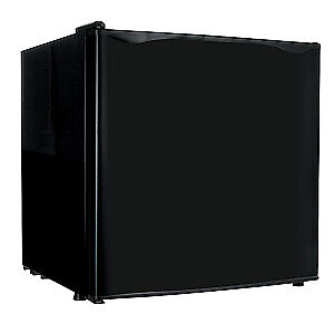 AKAI FRIGORIFERO MINIBAR CUBE55K-BK 55 LT NERO