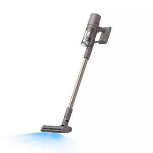 DREAME ASPIRAPOLVERE SCOPA ELETTRICA SENZA FILO VACUUM CLEANER Z10 - SENZA SACCO