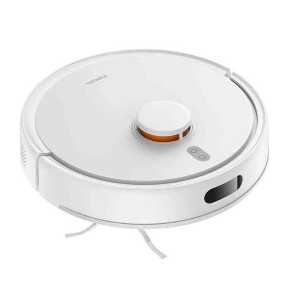 XIAOMI ROBOT ASPIRAPOLVERE VACUUM S20 BIANCO (BHR8629EU)