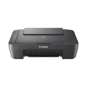 CANON STAMPANTE MULTIFUNZIONE PIXMA MG2551S INKJET (0727C066)