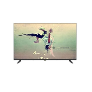 BOLVA TV LED 32" S32H03F FULL HD SMART TV WIFI DVB-T2 HOTEL MODE