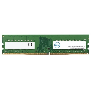 DELL AD107063 memoria 16 GB 1 x 16 GB DDR5