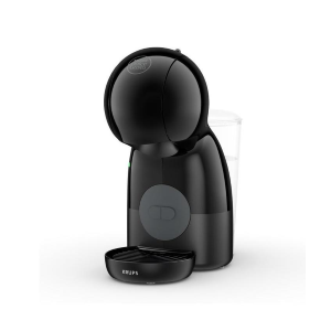 KRUPS MACCHINA DA CAFFE' A CAPSULE PICCOLO XS DOLCE GUSTO KP1A3BP16