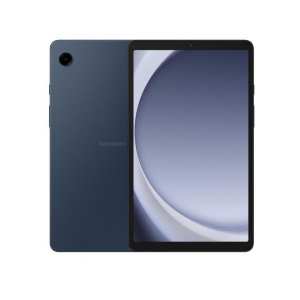 SAMSUNG TABLET GALAXY TAB A9 SM-X110NZ 8.7" 64GB WIFI NAVY BLUE MARE