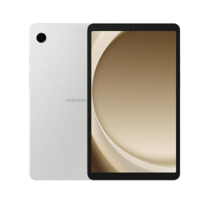 SAMSUNG TABLET GALAXY TAB A9 SM-X110NZ 8.7" 64GB WIFI SILVER