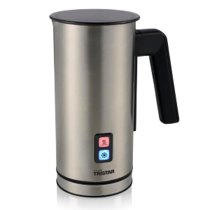 TRISTAR CAPPUCCINATORE MONTALATTE ELETTRICO MK-2277