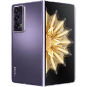 Honor Magic V2 16+512GB 6.43" 5G Purple DS ITA