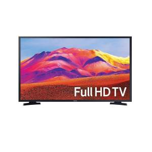 Samsung 32" LED UE32T5302 FHD Smart TV EU
