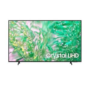 Samsung 43" LED UE43DU8072 UHD 4K HDR Smart TV EU