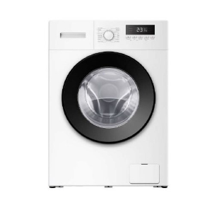 AKAI LAVATRICE AQUA91400K-TL CAPACITA' 9 KG CENTRIFUGA 1400 GIRI