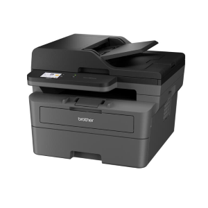 BROTHER STAMPANTE MULTIFUNZIONE DCP-L2660DW (DCPL2660DWRE1) LASER LAN ADF