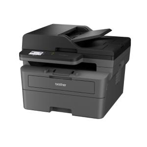 BROTHER STAMPANTE MULTIFUNZIONE MFC-L2860DWE (MFC-L2860DWERE1) LASER FAX LAN ADF