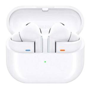 Samsung Buds 3 Pro Auricolari TWS SM-R630 White