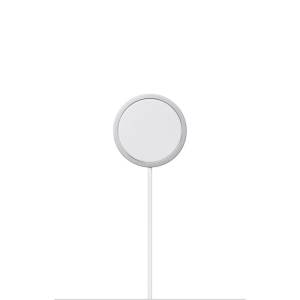 APPLE CARICABATTERIE WIRELESS MAGSAFE MAGNETICO 25W 2M MX6Y3ZM/A