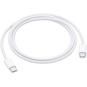 APPLE CAVO RICARICA USB-C A USB-C 1M MQKJ3ZM/A