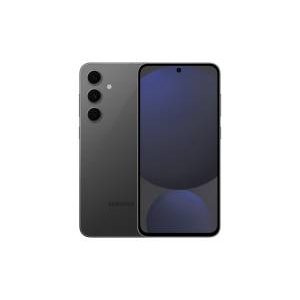 SAMSUNG SM-S721 S24 FE 8+128GB 6.7" 5G GRAPHITE OPT