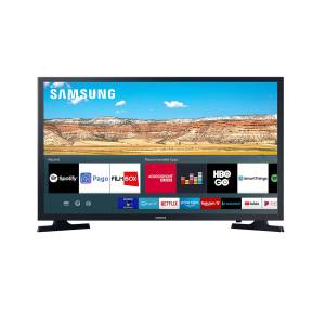 SAMSUNG 32" LED 32T4302 DVB-T2 HD READY SMART TV EU