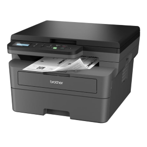 BROTHER STAMPANTE MULTIFUNZIONE DCP-L2620DW LASER WIFI