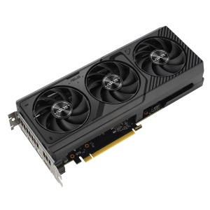 ASUS SCHEDA VIDEO GEFORCE RTX 4070 SUPER 12 GB OC (90YV0KC6-M0NA00)