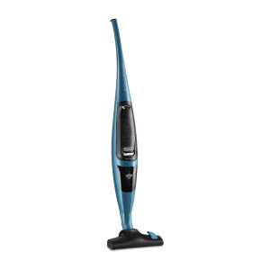 DELONGHI ASPIRAPOLVERE SCOPA ELETTRICA CON FILO COLOMBINA CLASS BLU (XL135.21)