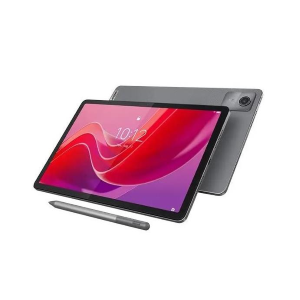 LENOVO TABLET TAB M11 TB330FU 10.9" 8+128GB WIFI GRIGIO (ZADA0314SE)