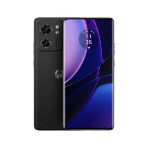 MOTOROLA EDGE 40 5G 8+256GB6.55" BLACK ITA