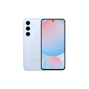SAMSUNG SM-S721 S24 FE 8+128GB 6.7" 5G BLUE ITA