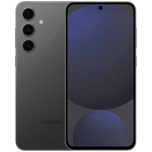 SAMSUNG SM-S721 S24 FE 8+128GB 6.7" 5G GRAPHITE ITA