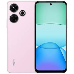 XIAOMI REDMI 13 8+256GB 6.79" NFC PEARL PINK EU