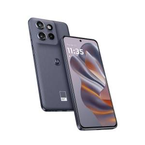 MOTOROLA EDGE 50 NEO 8+256GB 6.36" 5G PANTONE GRISAILLE EU