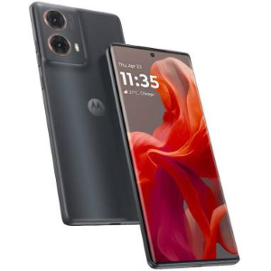 MOTOROLA MOTO G85 8+256GB 6.67" 5G URBAN GREY ITA