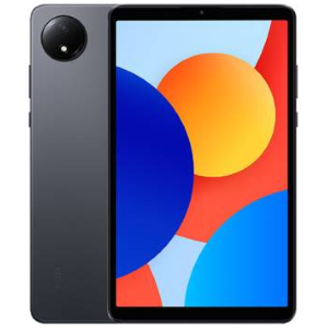 XIAOMI REDMI PAD SE 8.7" 4+64GB WIFI GRAPHITE GREY EU