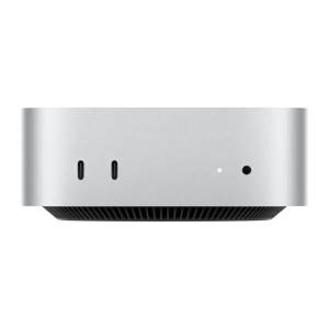 APPLE MAC MINI 2024 M4 10C/10G 16/256GB MU9D3T/A