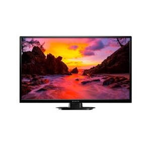 SINUDYNE 32" LED TV SI32A2212HD +12V HD