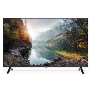 SINUDYNE 50" LED SI50AU2270WB 4K UHD SMARTTV