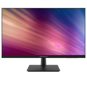 HIKVISION MONITOR 27" DS-D5027FN01 FHD 16:9 HDMI