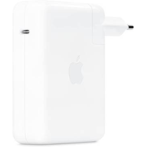 APPLE ALIMENTATORE 140W USB-C MACBOOK MLYU3ZM/A