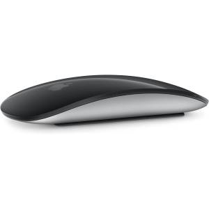 APPLE MAGIC MOUSE2 (2021) BLACK EU MMMQ3AM/A